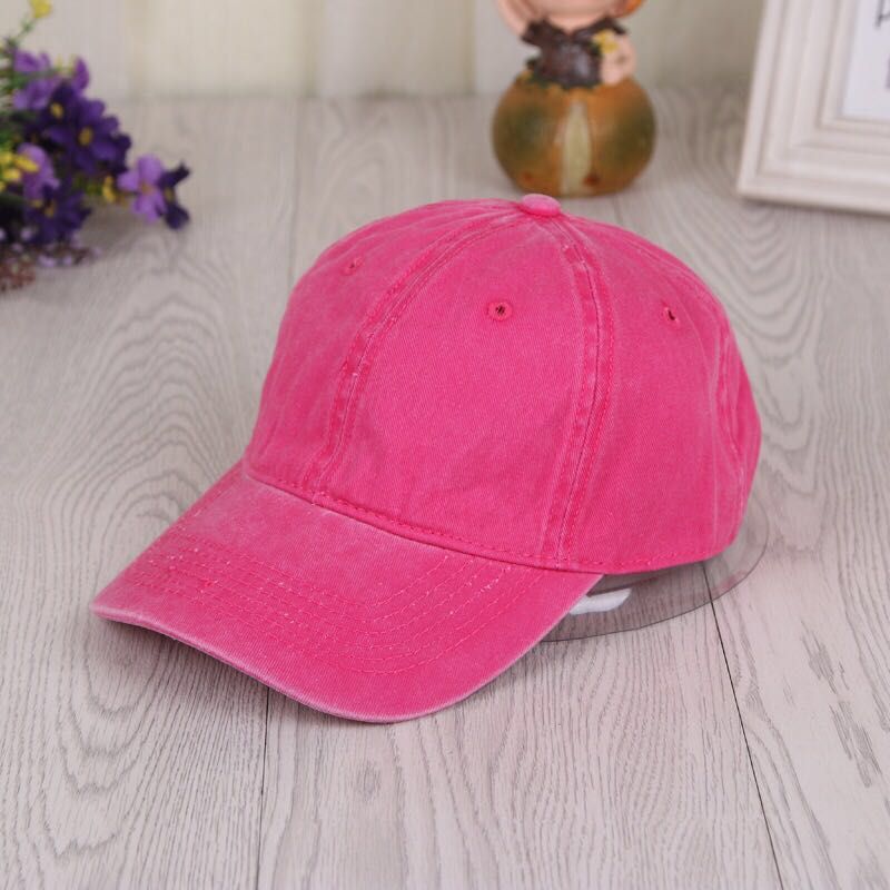 high quality material: comfortable and durable