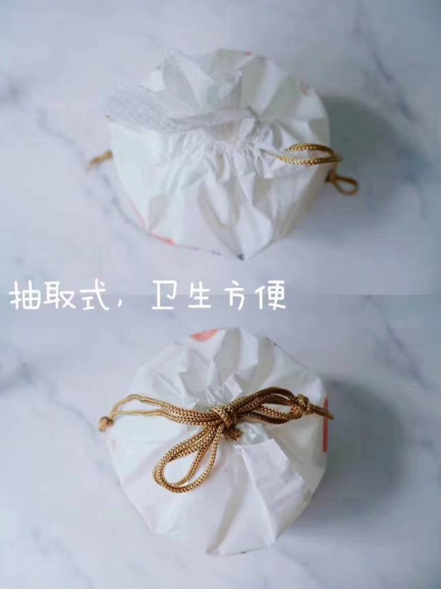 Makotomakomai Face Towel Japan Specification drawing