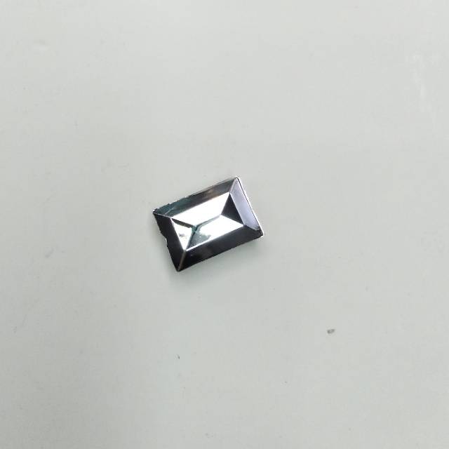 Geometric resin clothing boxes, hats, shoes, hats, accessories and accessories, Jindehai accessories and accessories Q54741 Specification image