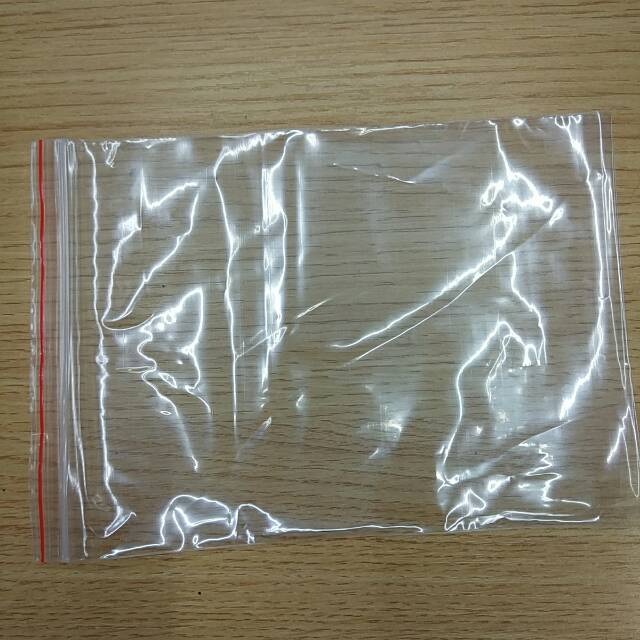 Self-adhesive bags, transparent bags, clothing packaging bags, self-sealing plastic custom wholesale 30* 40,12 ·21112343543