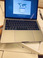 Apple 2019新品 Macbook Pro 13.3 八代苹果笔记本电脑轻薄图