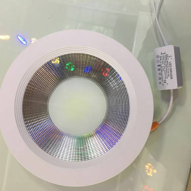 照明/围墙灯中式产品图