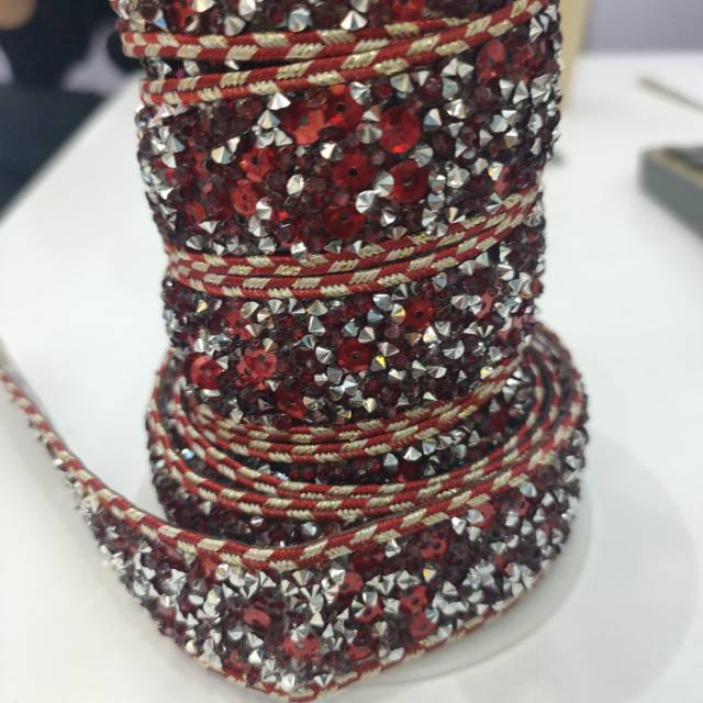 Resin rope accessories accessories thumbnail
