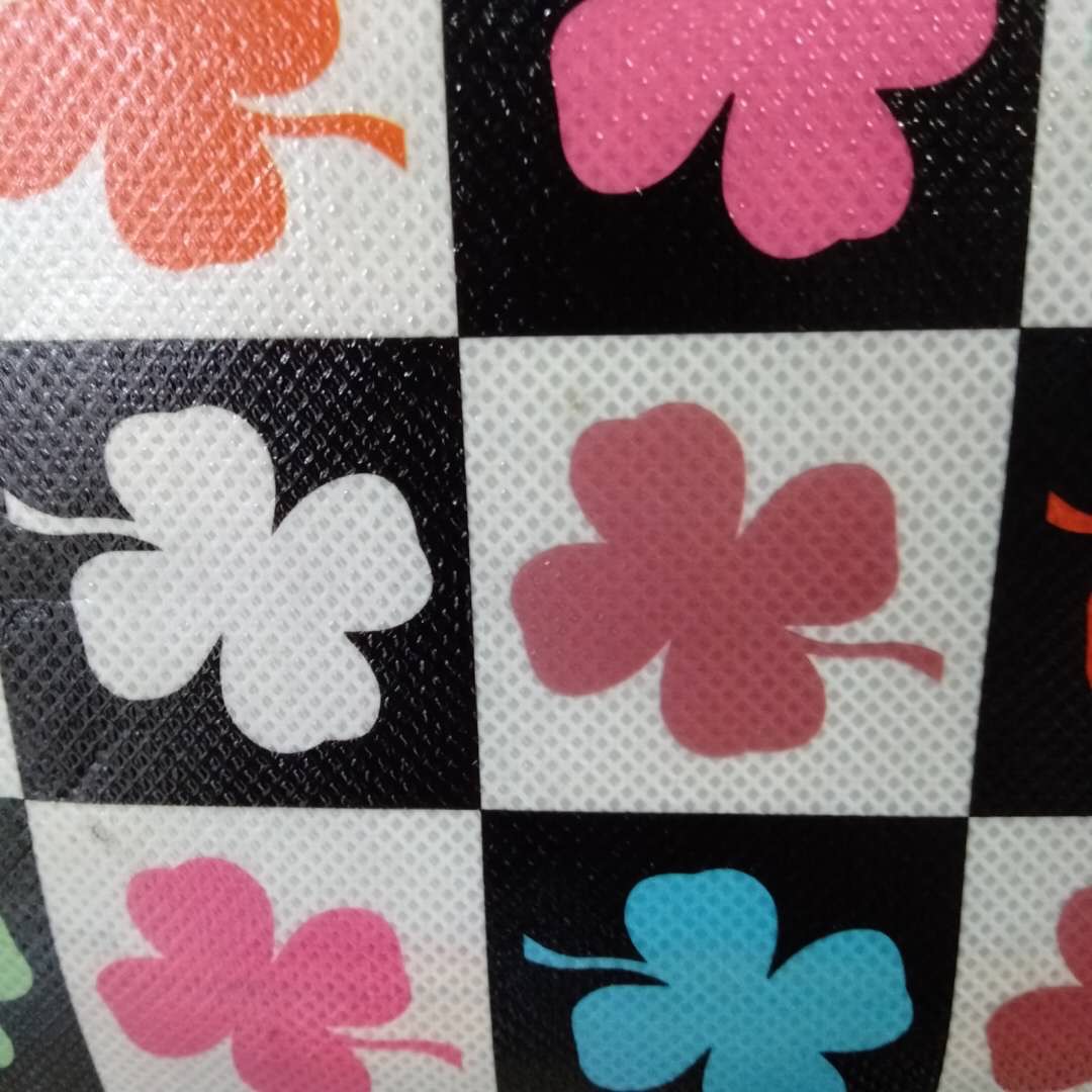 搬家行李打包袋工厂直销袋衣服棉被超大袋产品图