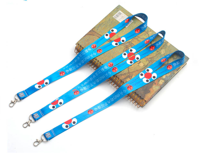 员工工作牌卡/员工工作牌卡/员工工作牌卡产品图