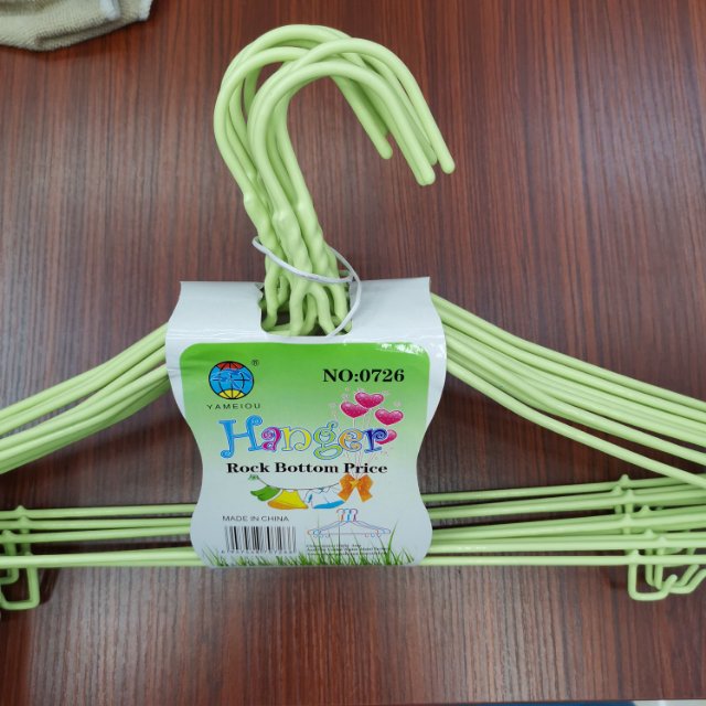 衣架/纸质衣架/汽油桶/木质衣架/塑料模特产品图