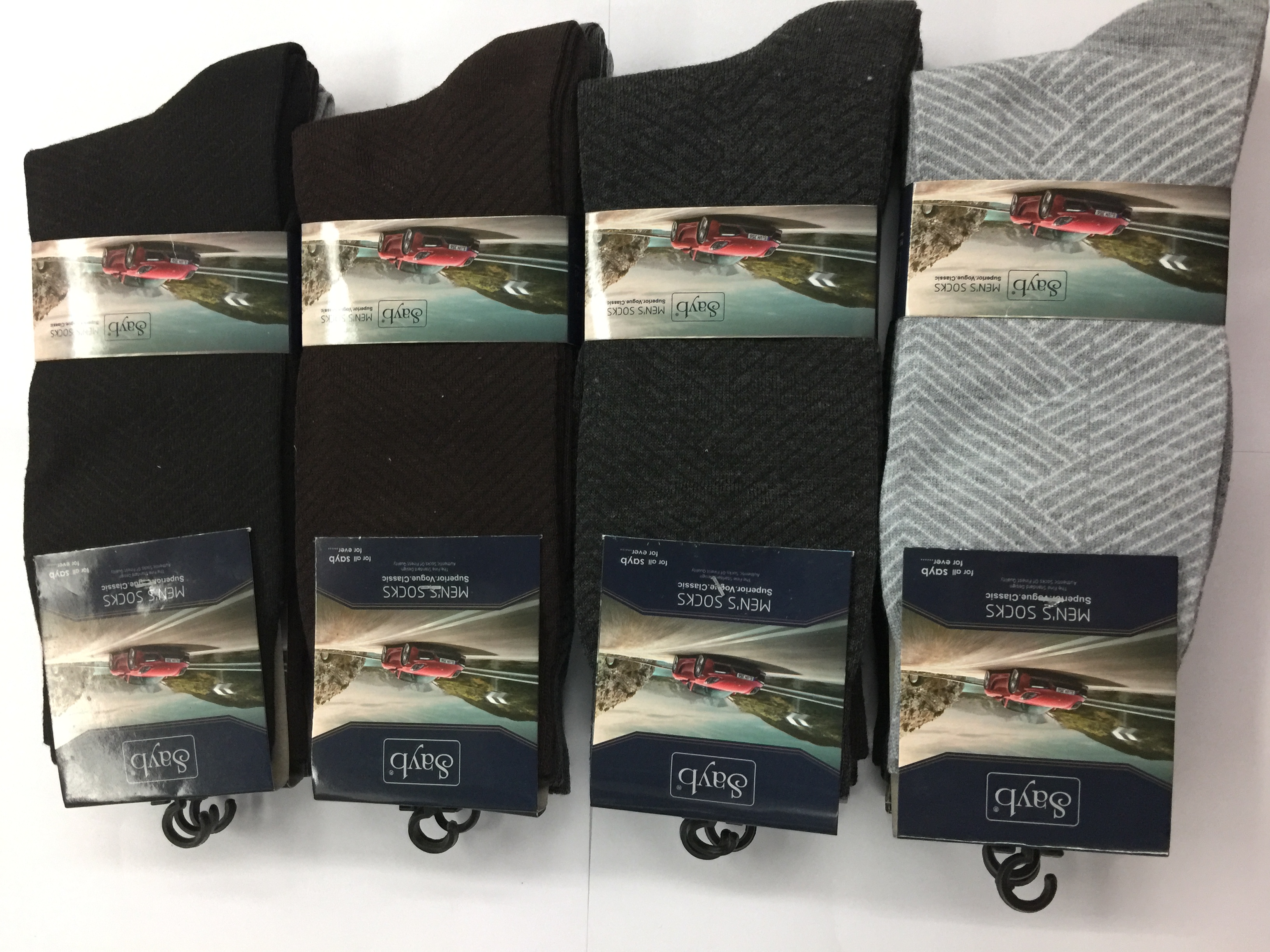 Men's socks men's socks thumbnail