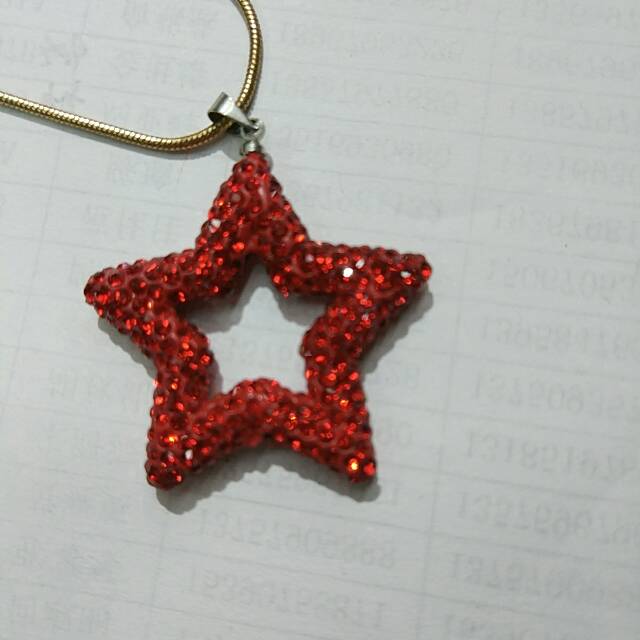 Accessories Jewelry accessories shoes accessories Delicate hollow out pottery clay accessories DIY hair accessories clothing jewelry accessories thumbnail