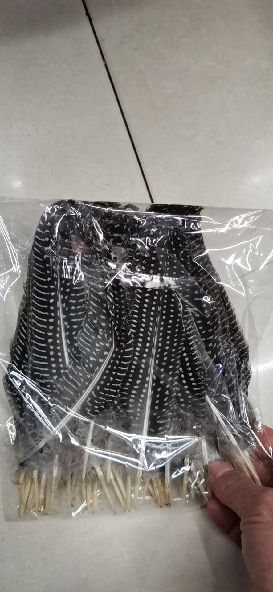 珍珠呙玲服装辅料配饰配件