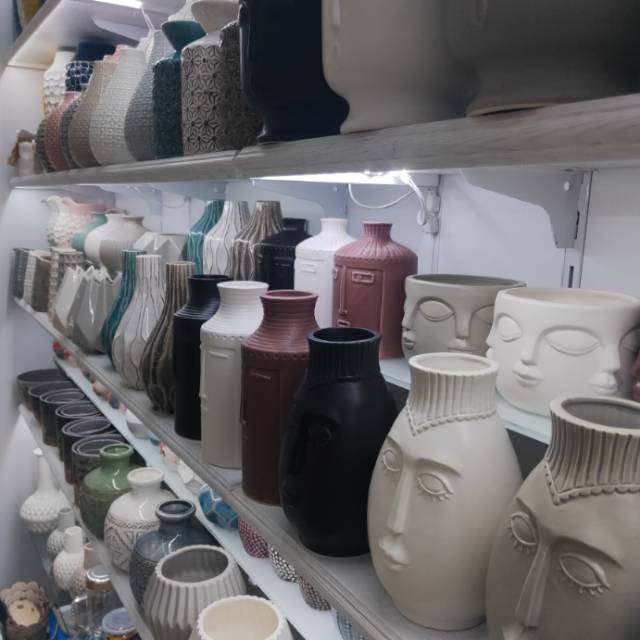 Jiacheng Ceramics describe pic - 2