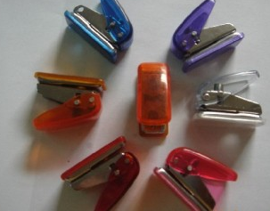 Punch mini Punch Gift punch stationery