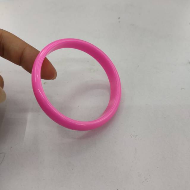 Rubber Ring Custom Printed Jewelry Source Silicone Bracelet