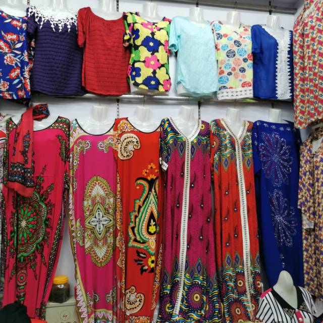 Xiangxiang Foreign Trade describe pic - 1