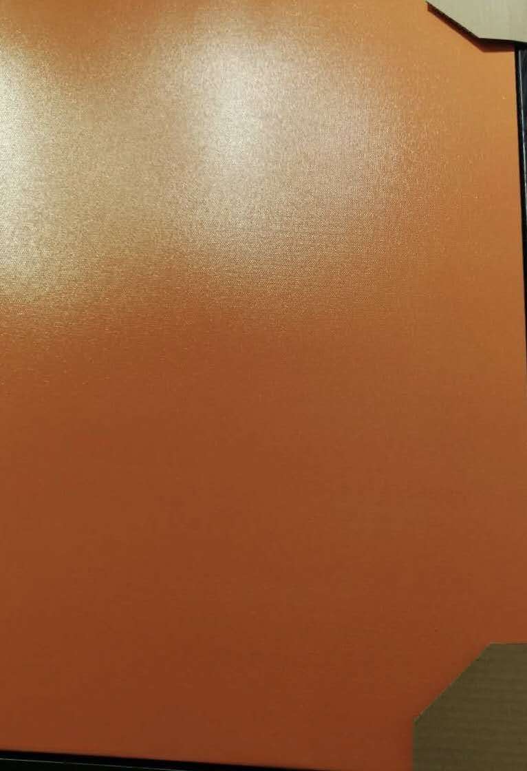 水晶/水晶发财树/方块珠/迪拜香精瓶子/东海水晶细节图