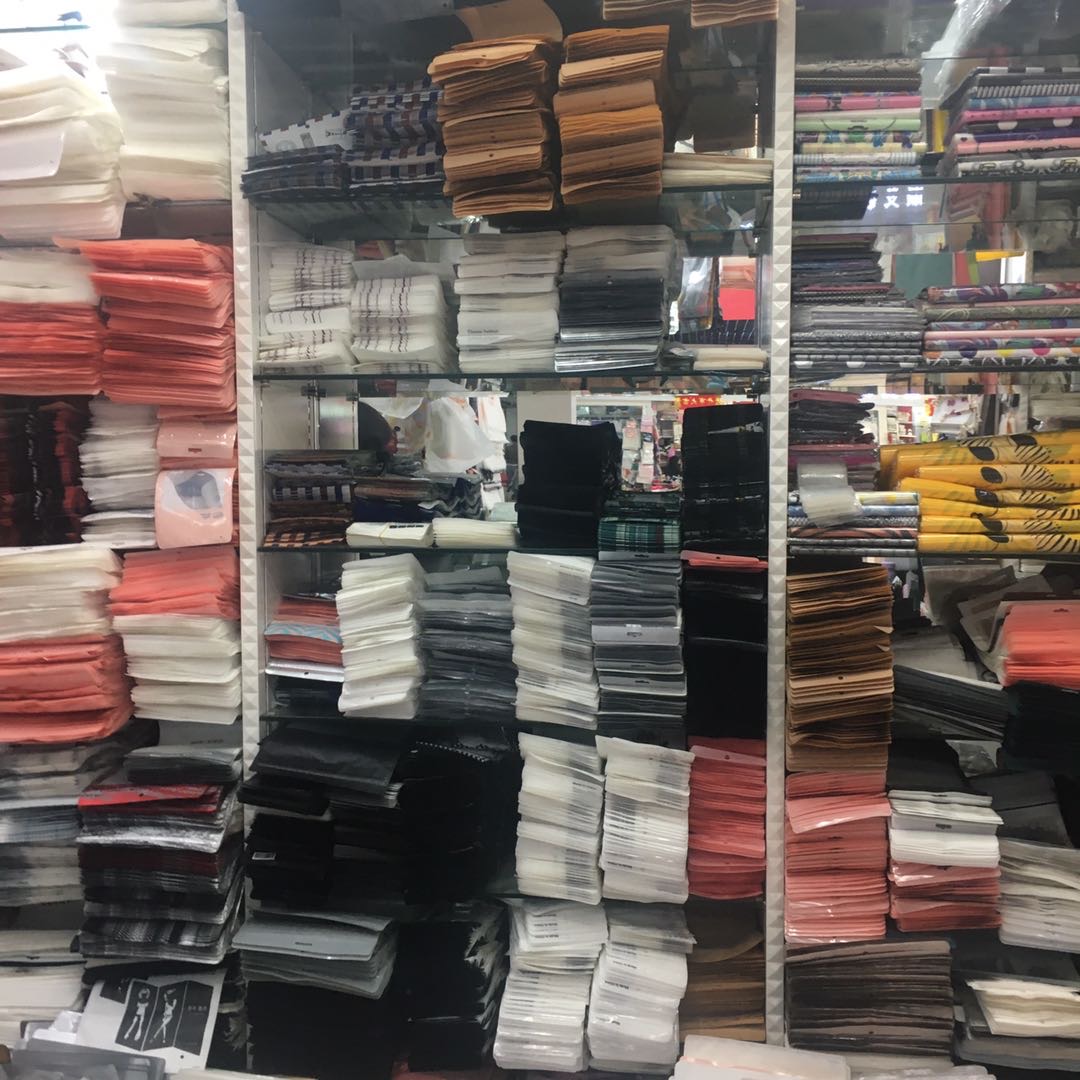 Longsen Packaging Co., LTD describe pic - 1