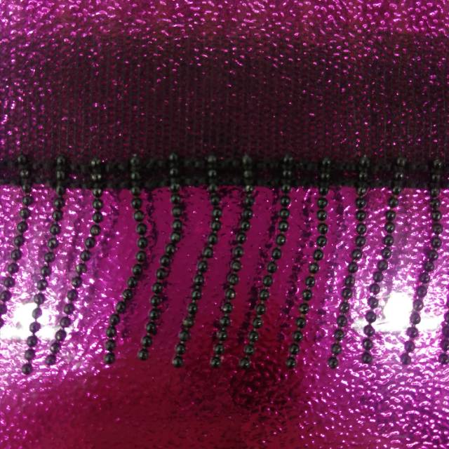 网布铁链排须有现货彩色小花朵蕾丝花边辅料手工DIY裙边衣服装饰布料沙发布边布艺