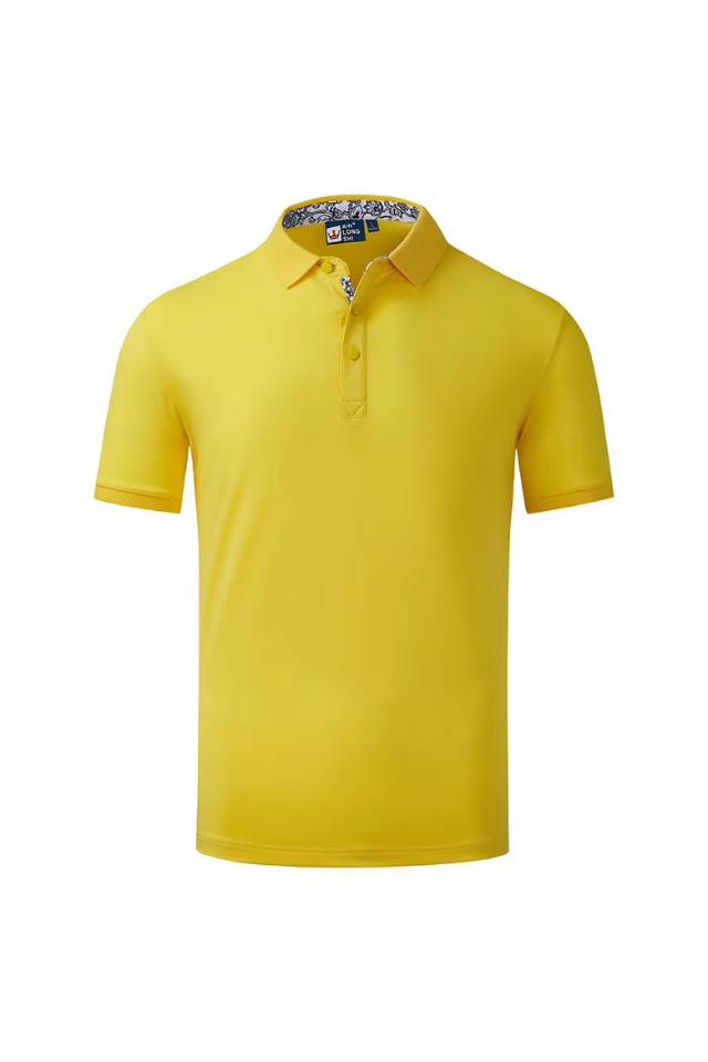 Comercio exterior hombre casual camiseta details Picture