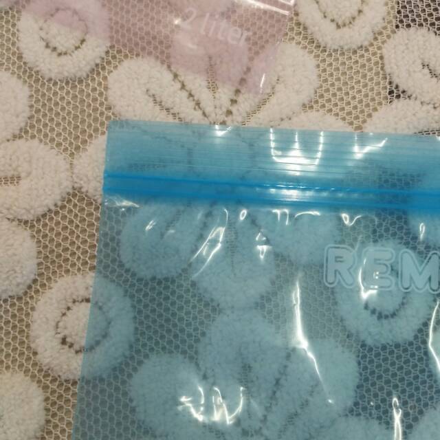 أغلفة أغلفة صغيرة من مادة PVC ملونة من مادة PVC المغلفة بأموال الأسعار details Picture