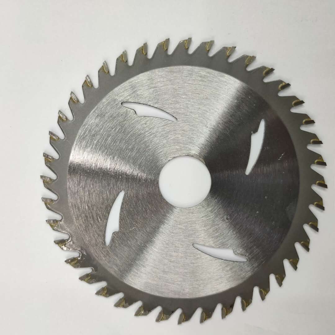 Marble machine tile cutting blade, grooving concrete ceramic vitrified tile special marble diamond saw blade, alloy saw blade