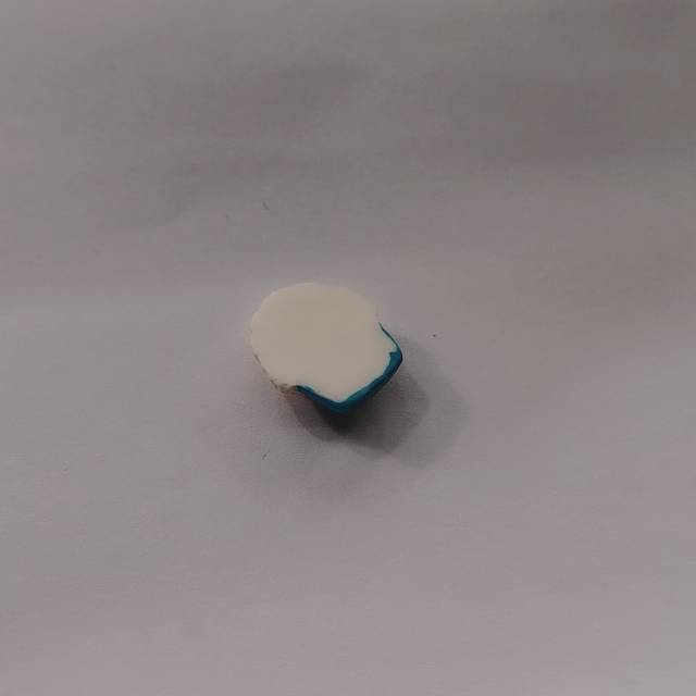 专业生产树脂配件冰淇淋图案可用手机壳包包饰品耳环耳钉配件细节图