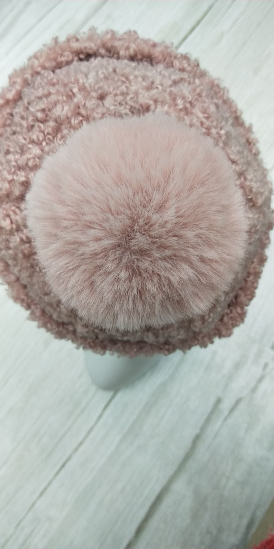 围巾/绣花/印花产品图