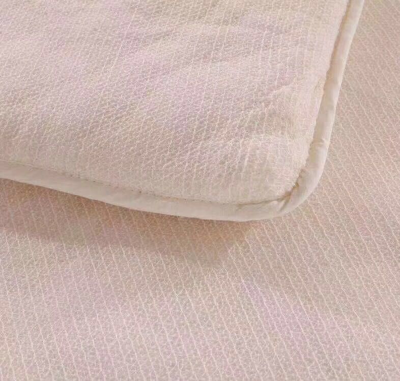 Shuweite Xinjiang pure cotton quilt Specification image