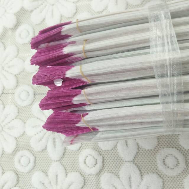 厂家直销月销过万opp袋包装袋服装袋不干胶自粘透明袋有现货量大从优50×50细节图