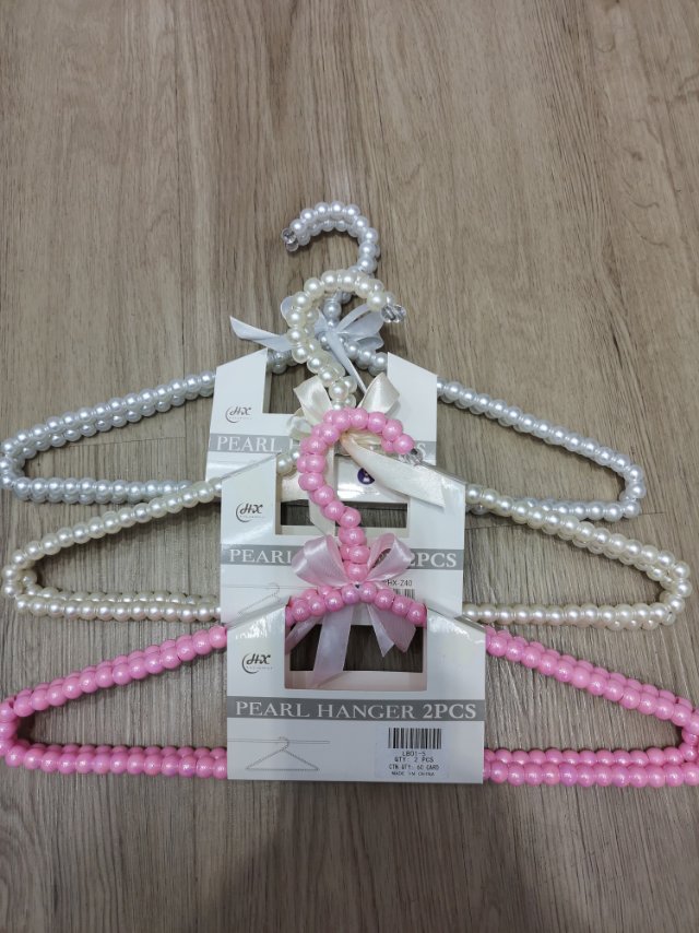 衣架/衣架/衣架产品图