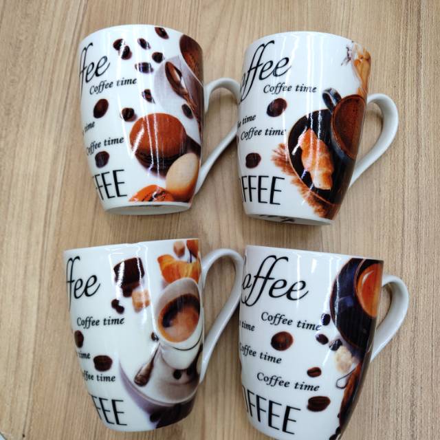 Ceramic Mug Coffee Mug Mug Mug Mug Mug With Handle