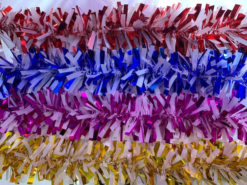 Product name: new milky wide leaf + color wide leaf, room decoration