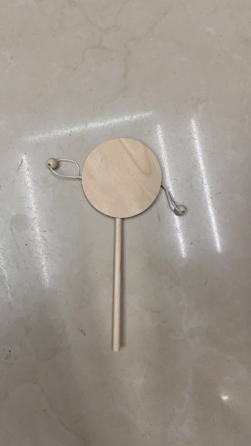 婴儿玩具/瑞义玩具细节图