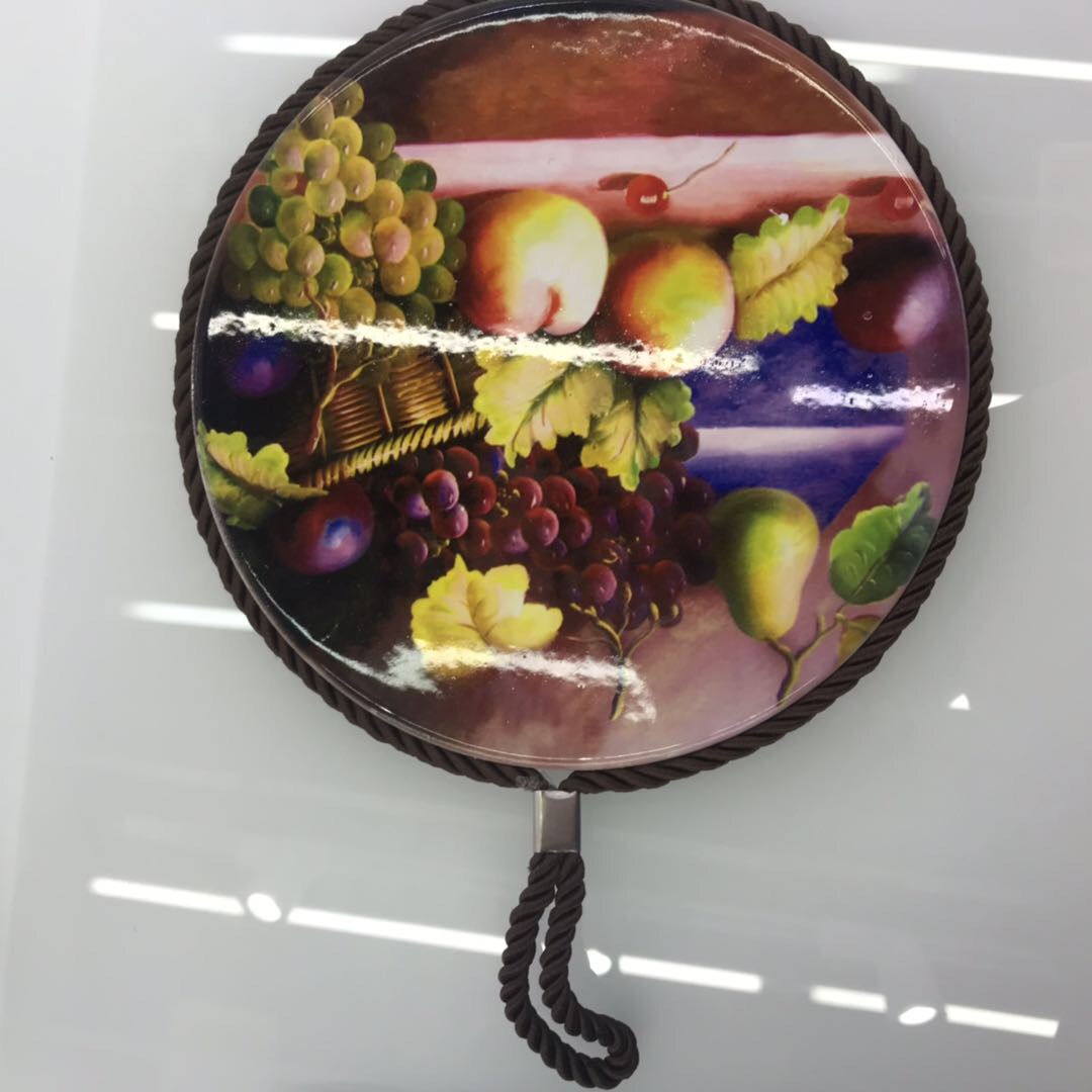 水果样式装饰配饰工艺品