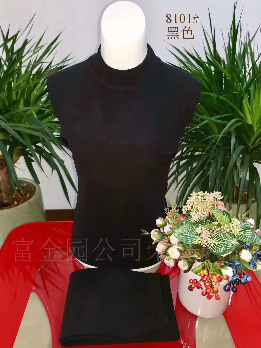 Women Sexy Solid Color Simple Underwear Slim Warm Comfortable Breathable Underwear details Picture