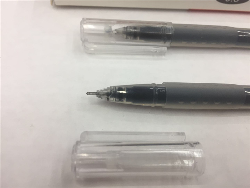 办公用品/笔产品图