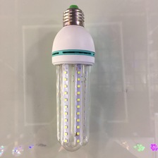小夜灯LED球泡灯 LED面板灯LED节能灯节能灯台灯