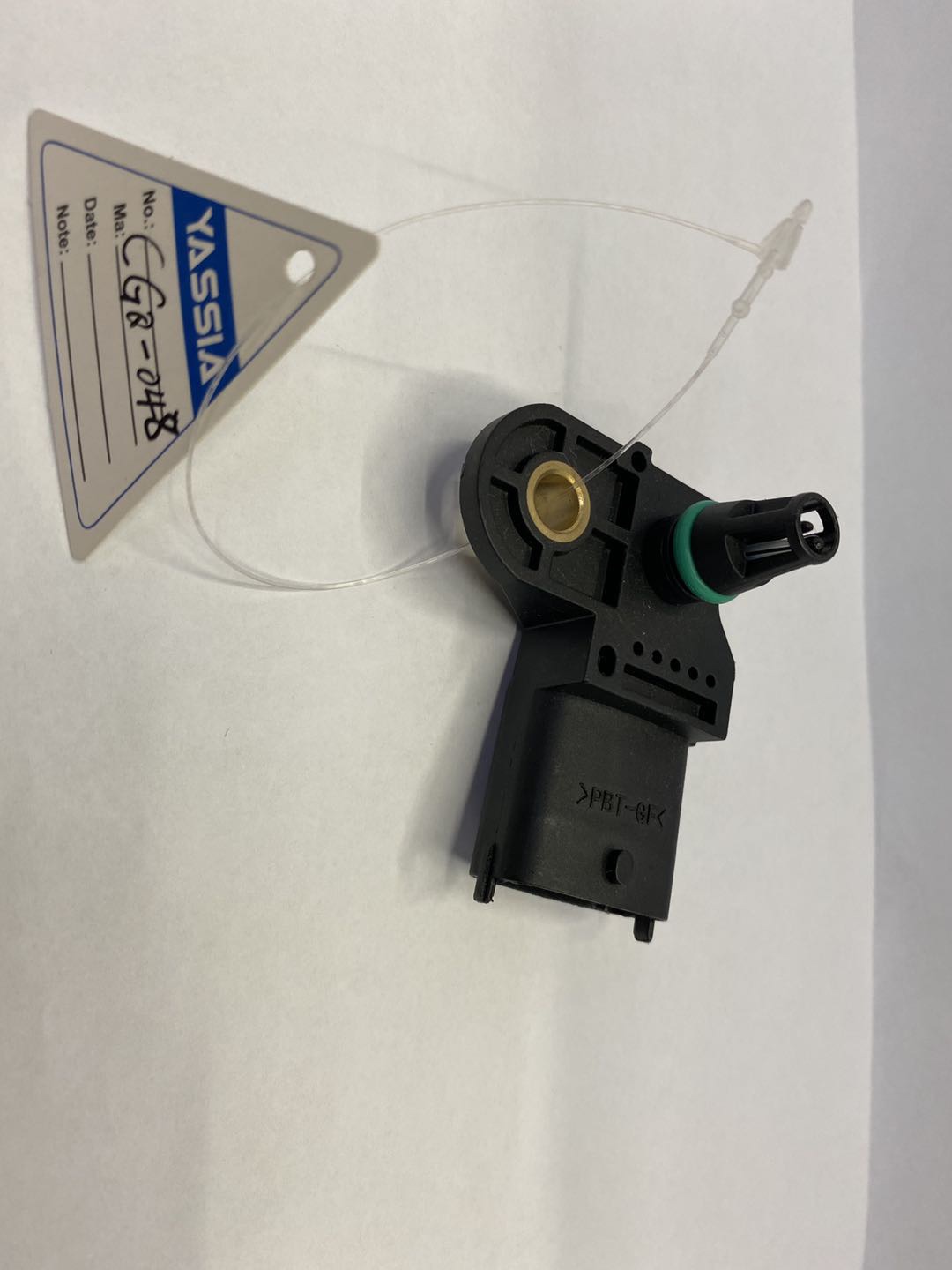 汽车配件传感器速度传感器适用各类型汽车