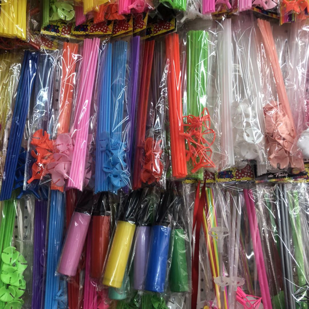 Guokang Plastic Pipe describe pic - 3