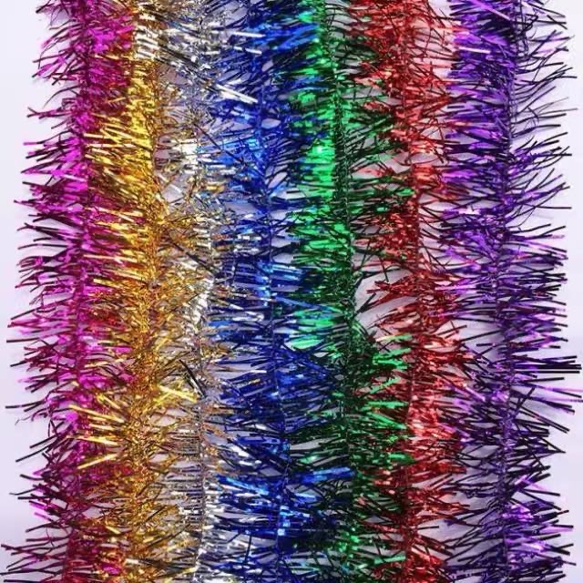 Wedding decoration items, ribbons, woolen strips, latte art, birthday decorations, festivals, Children's Day ribbons, Christmas party decorations...