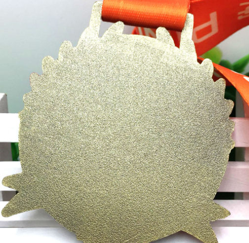 奖牌/奖牌/奖牌产品图