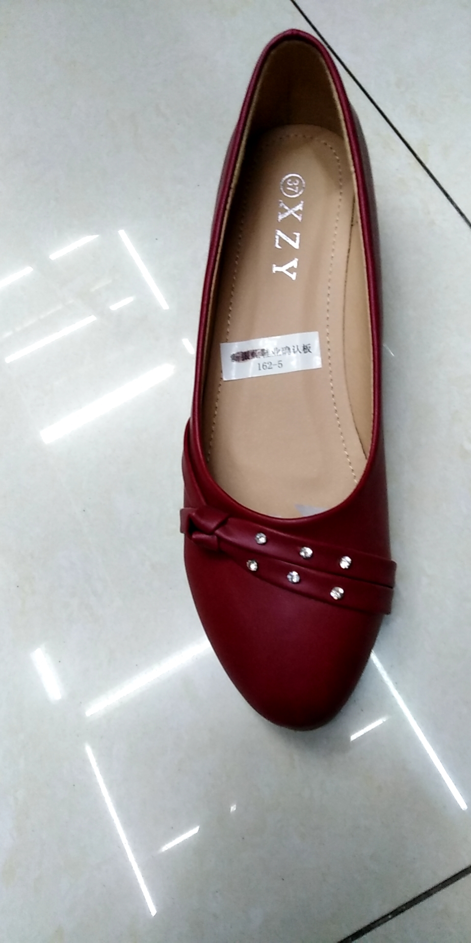 Achun 2020 Spring Ladies Casual Sandals