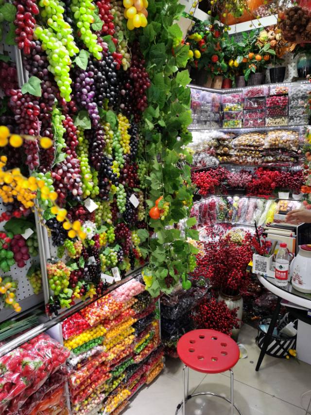 Xinxuan Craft Factory describe pic - 3