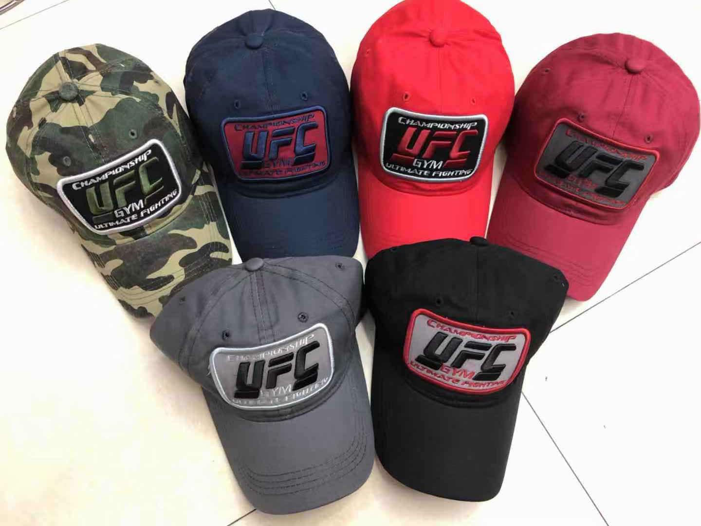 Foreign trade men's and women's baseball cap Korean version of joker Japanese series popular logo summer sun cap flat brim cap thumbnail