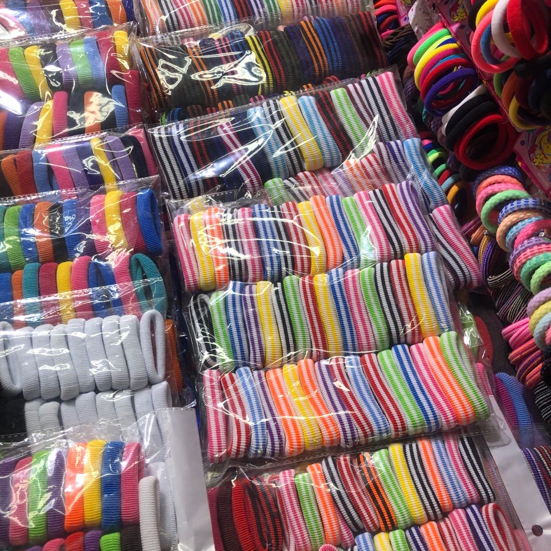 Shengjie Accessories describe pic - 3