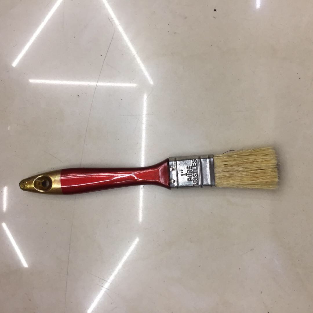多功能经济实用小毛刷