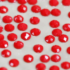 Diamond collage, handcrafted crystal, DIY pasted cartoon, creative and educational toys, wholesale paper print Specification image