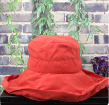 The secret of high-quality fabrics: how to ensure both comfort and protection