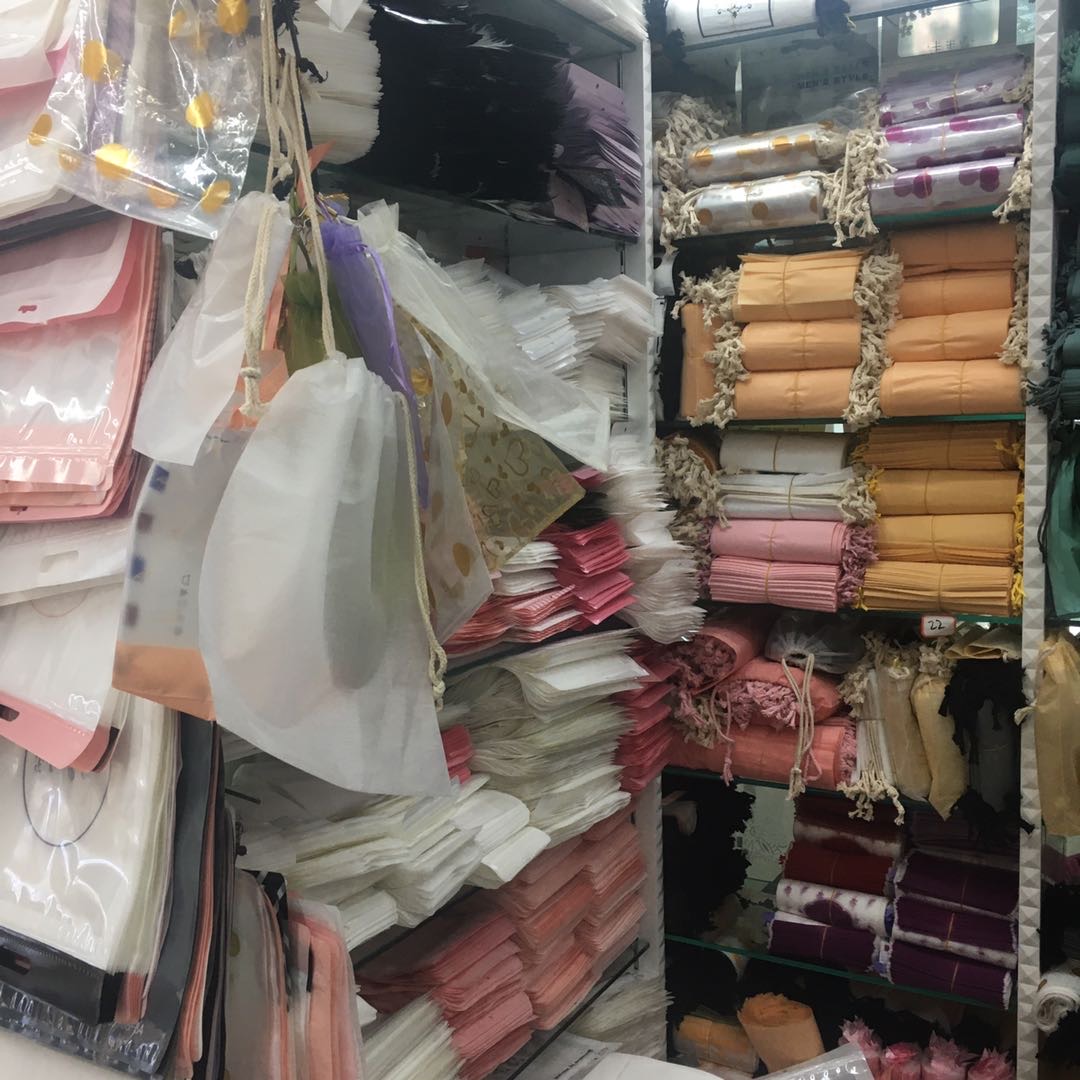 Longsen Packaging Co., LTD describe pic - 3