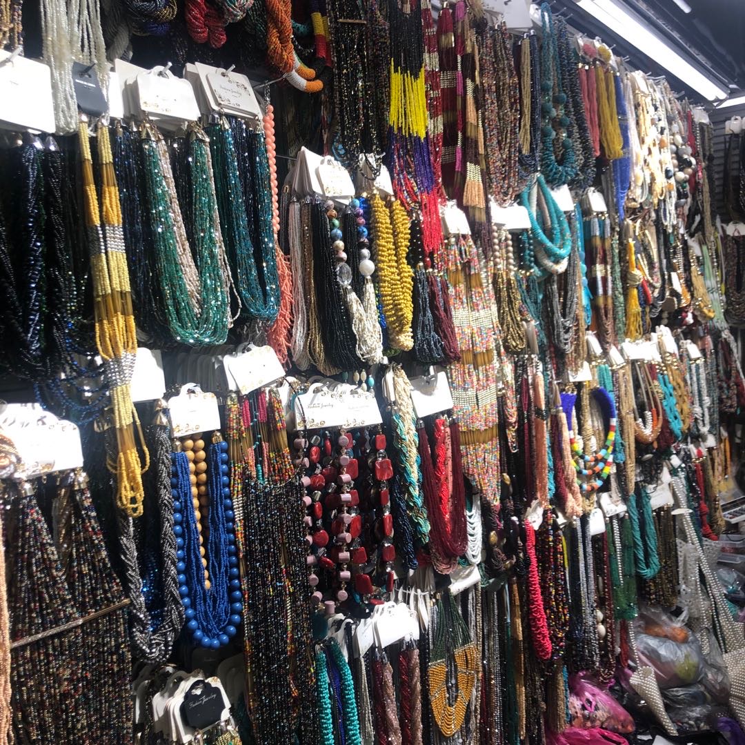 Feiyang Accessories describe pic - 1