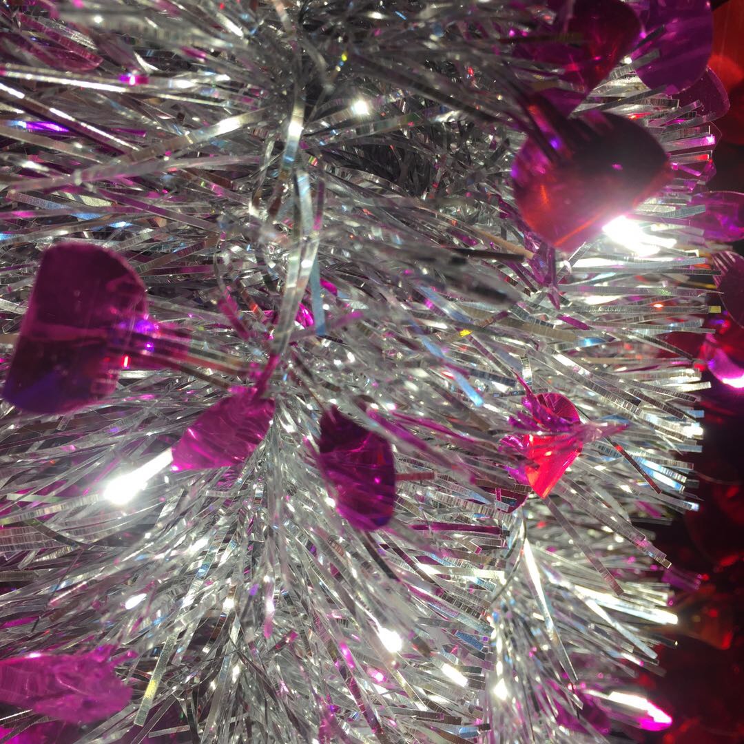 装饰/装饰/装饰产品图