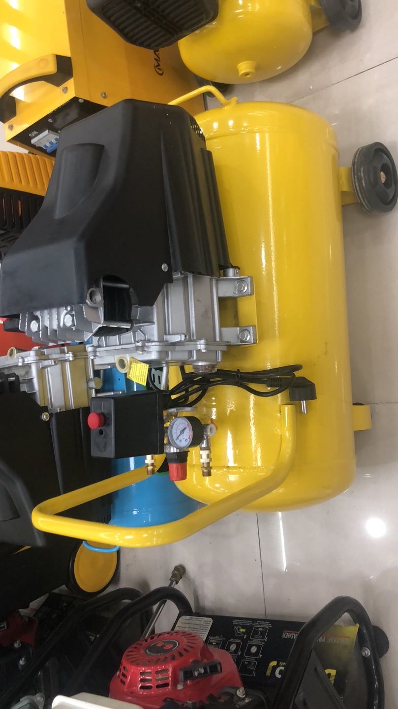 Gasoline engine combined druggist without butter gasoline engine sprayer pesticide high-pressure agricultural direct line thumbnail